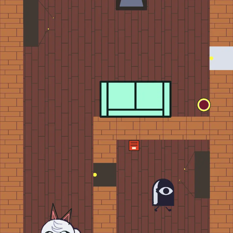 Game by @a_gd_player