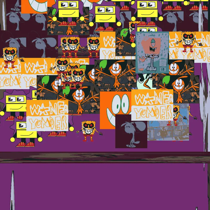 Game by @wubbzy_2025
