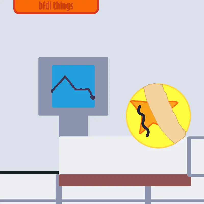 Game by @GoldCoin