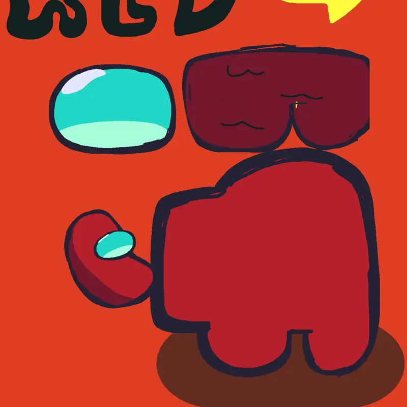 Game by @XDHI