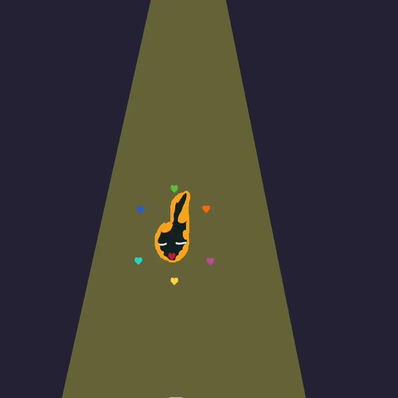 Game by @emy-_-