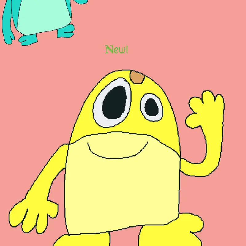 Game by @Bubo-Toad