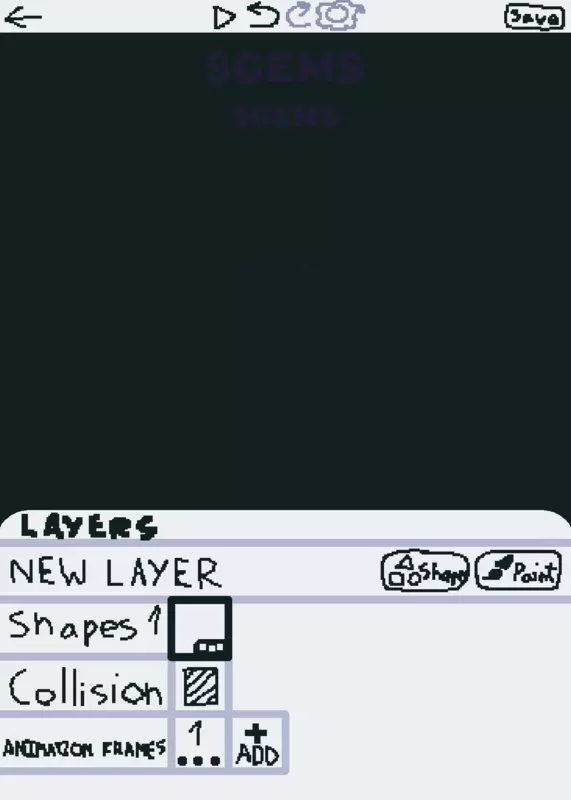 Game by @-_Boing_Sprunki_-