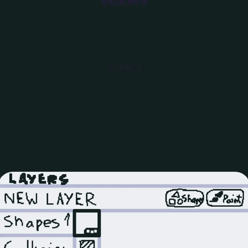 Game by @-_Boing_Sprunki_-