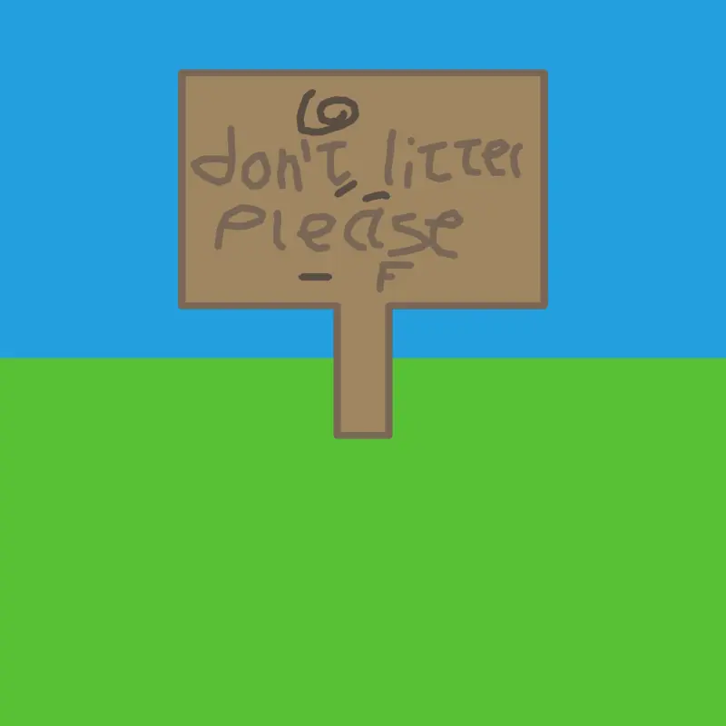 Game by @entity_designer