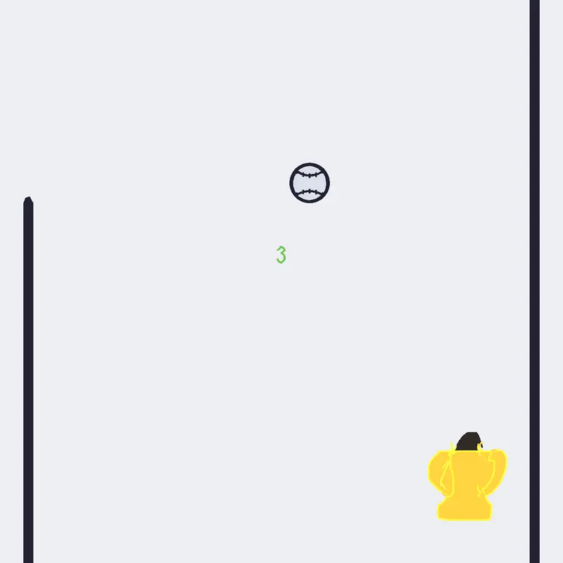 Game by @midas_
