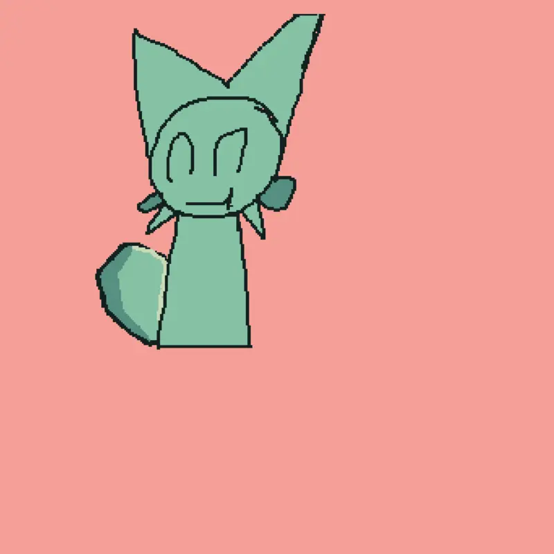 Game by @dolp