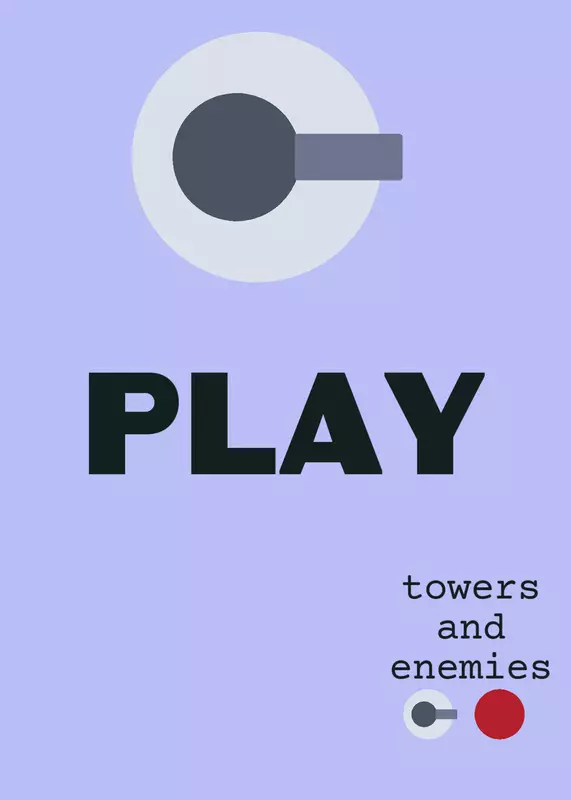 Game by @Vletamor2