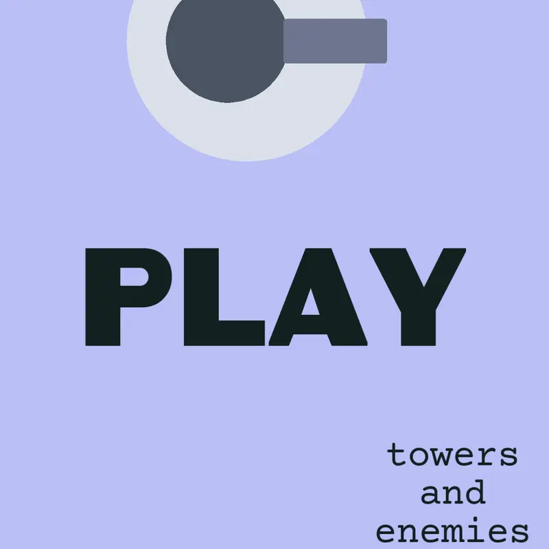 Game by @Vletamor2