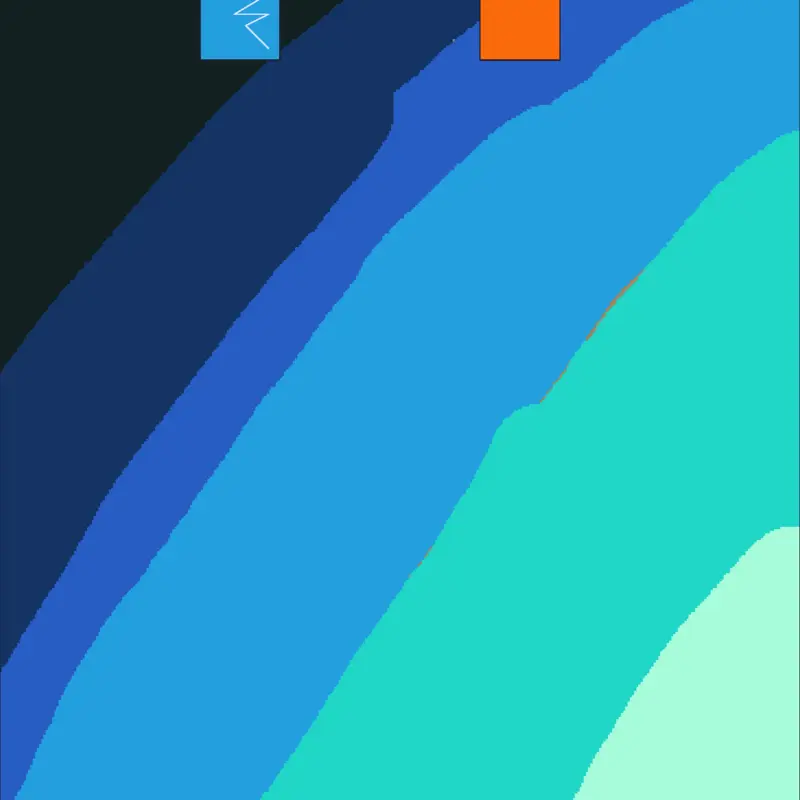 Game by @gerbil