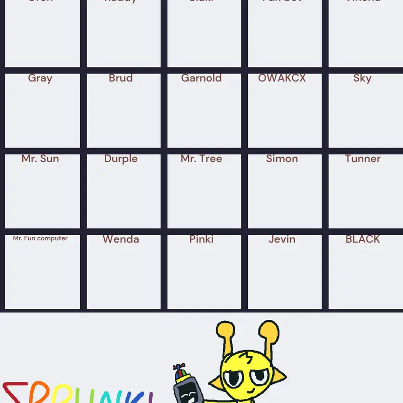 Game by @yourlocal_DeadSimon2