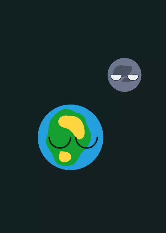 Game by @EarthPlanetball_ofc