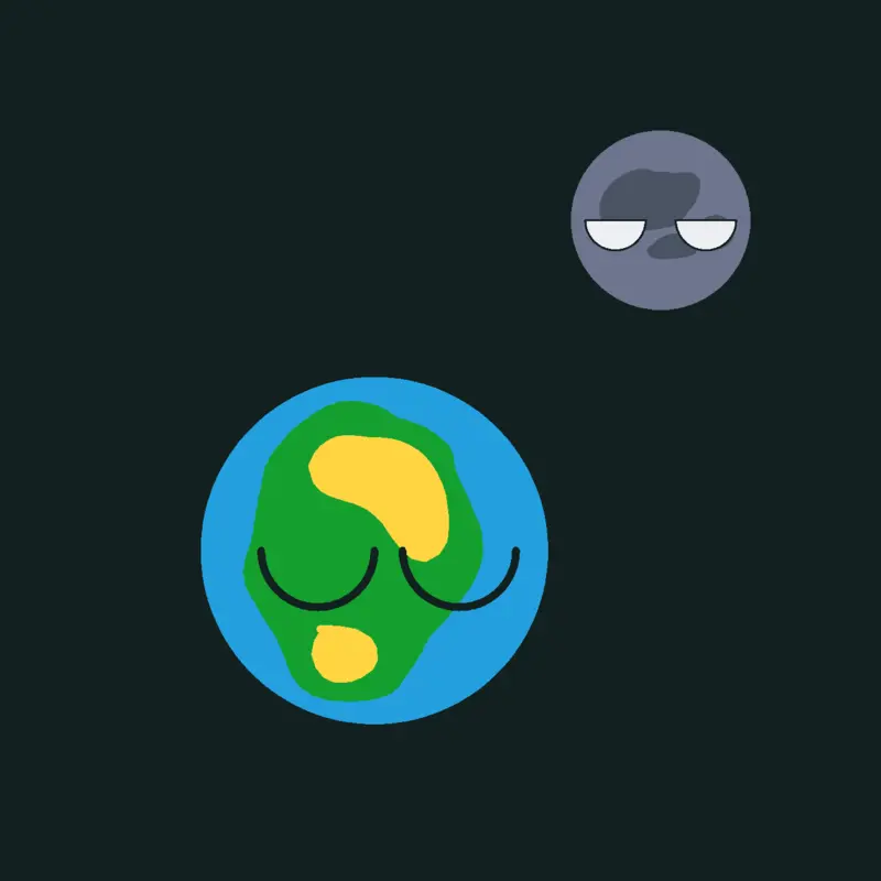 Game by @EarthPlanetball_ofc