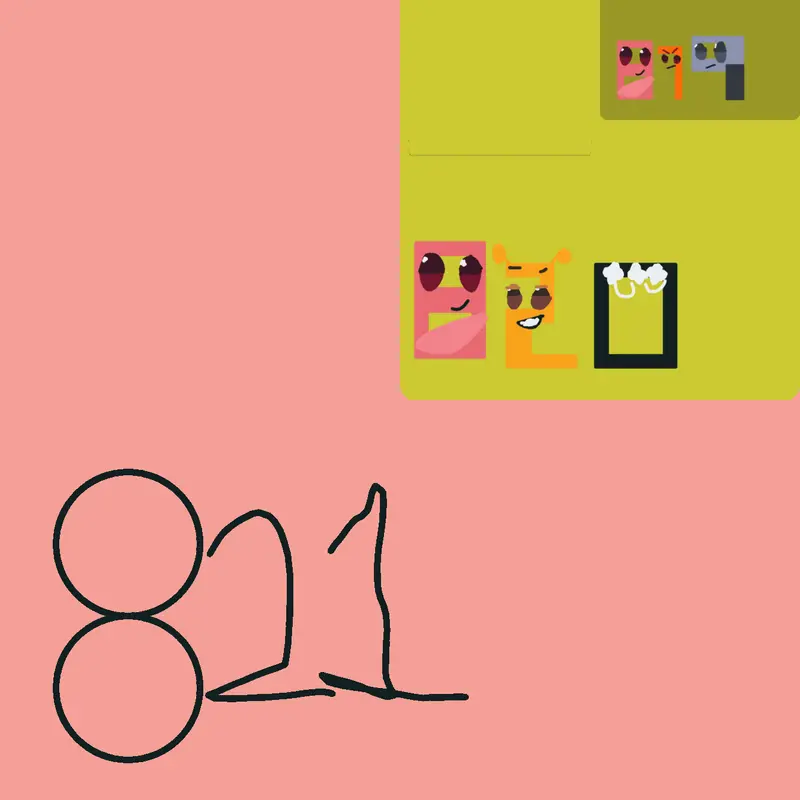 Game by @LiamAndTheYouTube