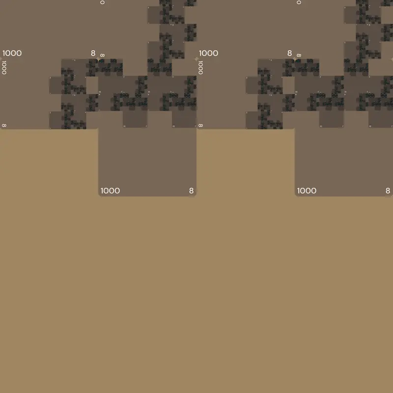 Game by @Samuel-Jogo-RigoMiguel