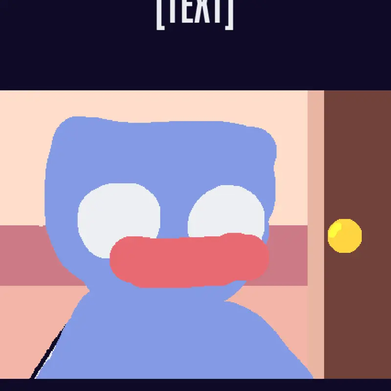 Game by @-huggy-wuggy-bodie