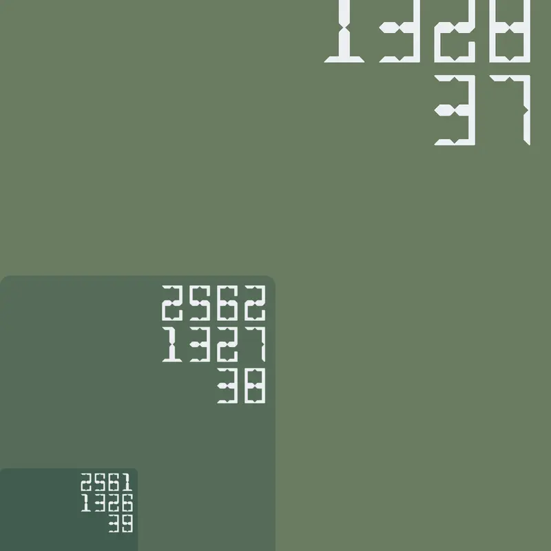 Game by @42UD_Yottaboxed-2026