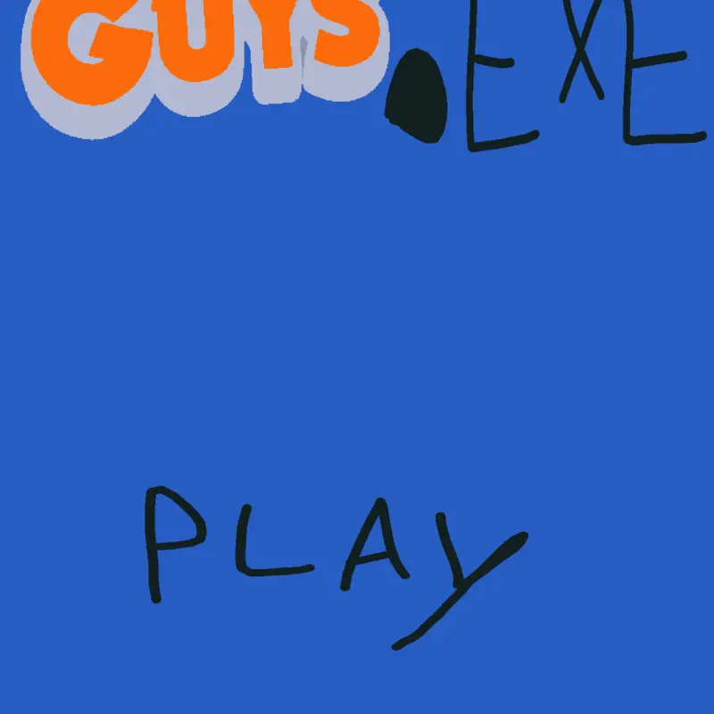 Game by @roger27471