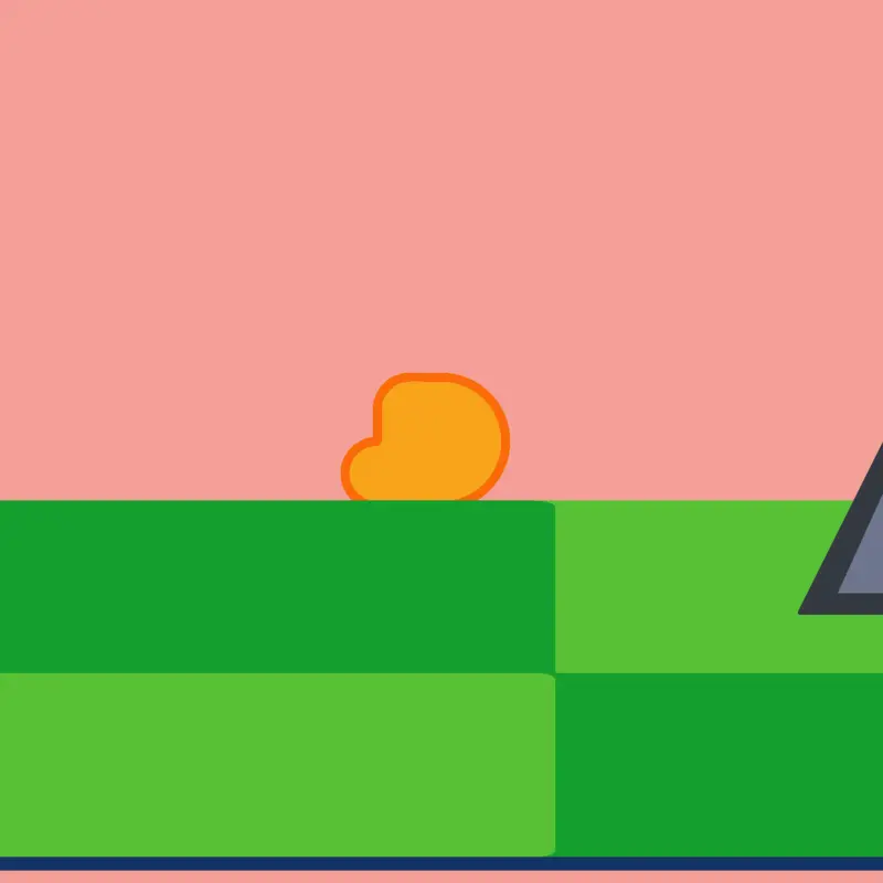 A random game by @jasminsable