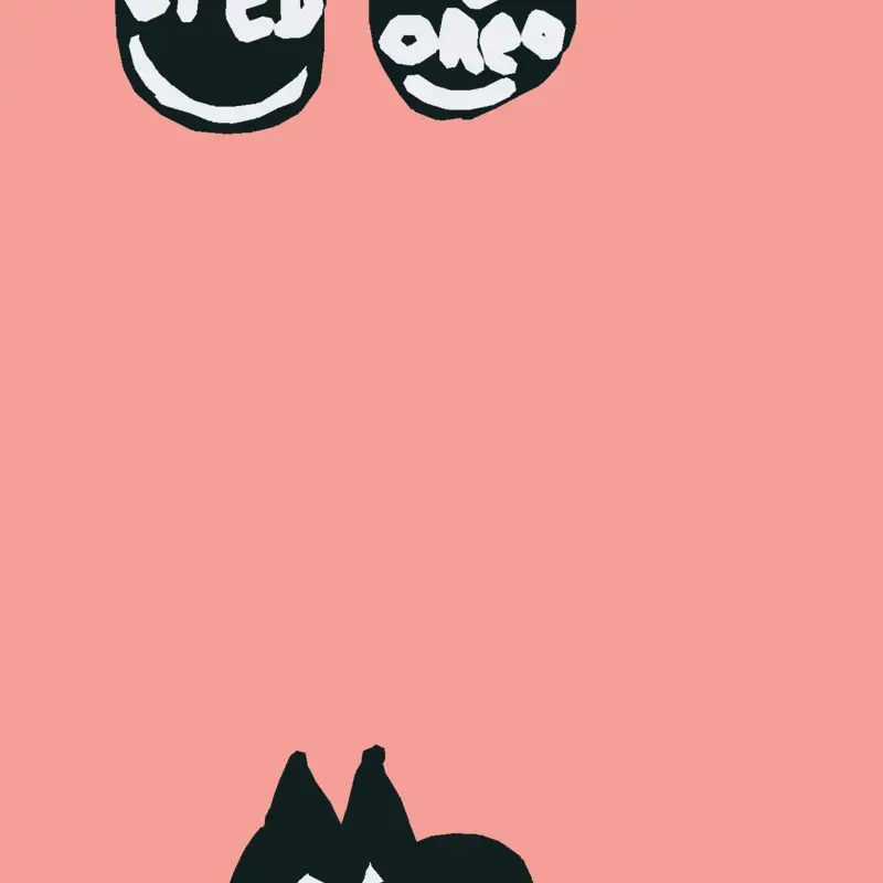 Game by @4STR0_M3T3OR
