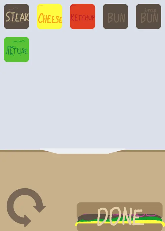 Game by @JokiIsCool
