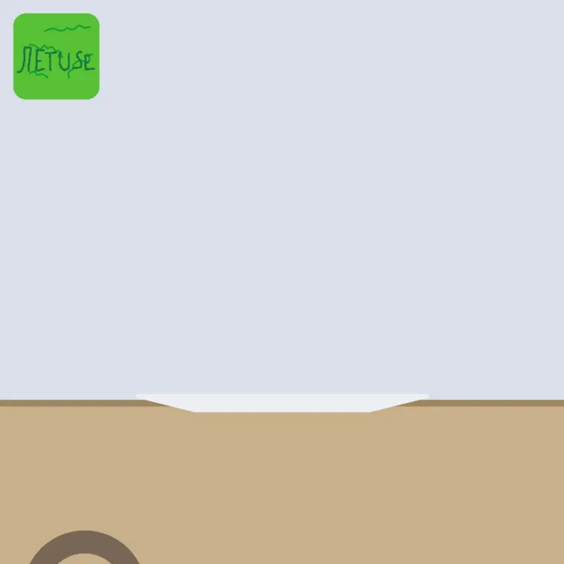 Game by @JokiIsCool