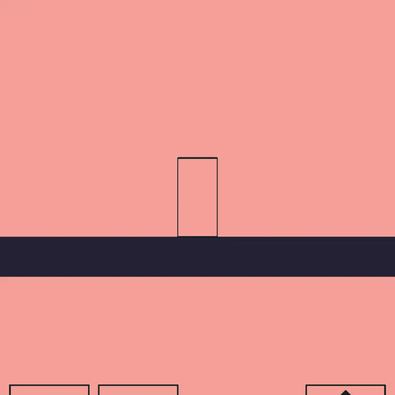 Game by @roginho_GD