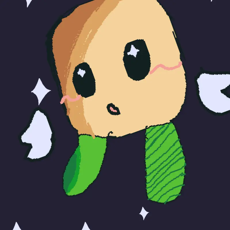 Game by @ra1nb0wseal