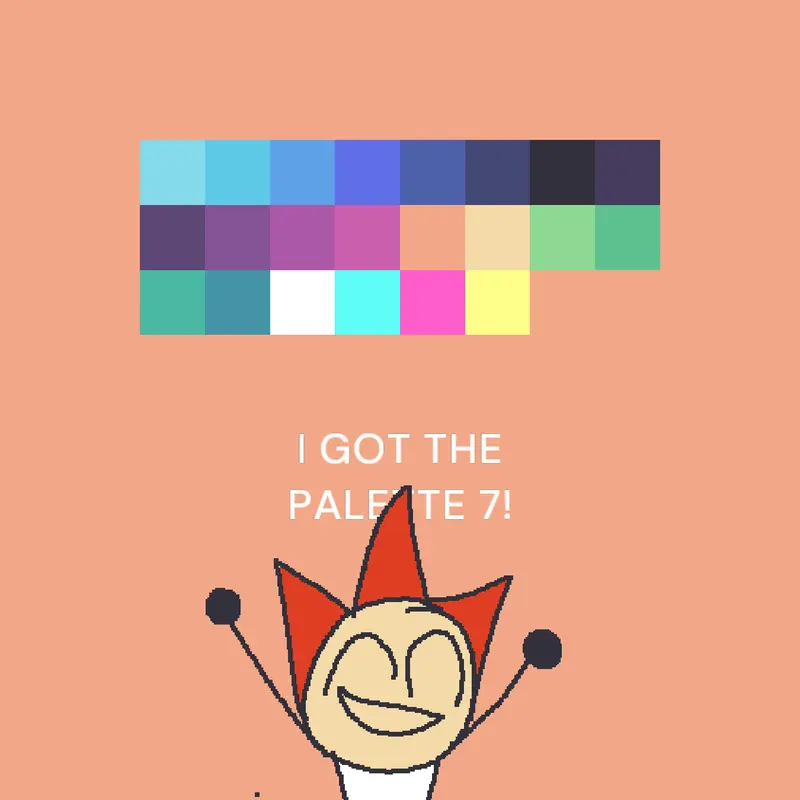 Game by @FackoffOG