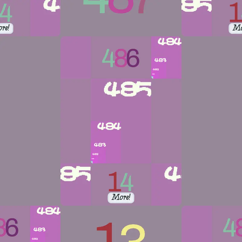 Game by @minzaw2