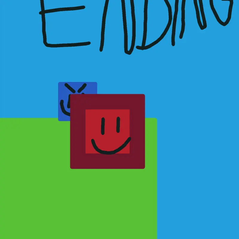 Game by @sprunki2026v