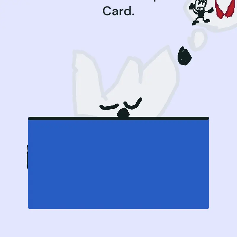 Game by @Glovey-slap