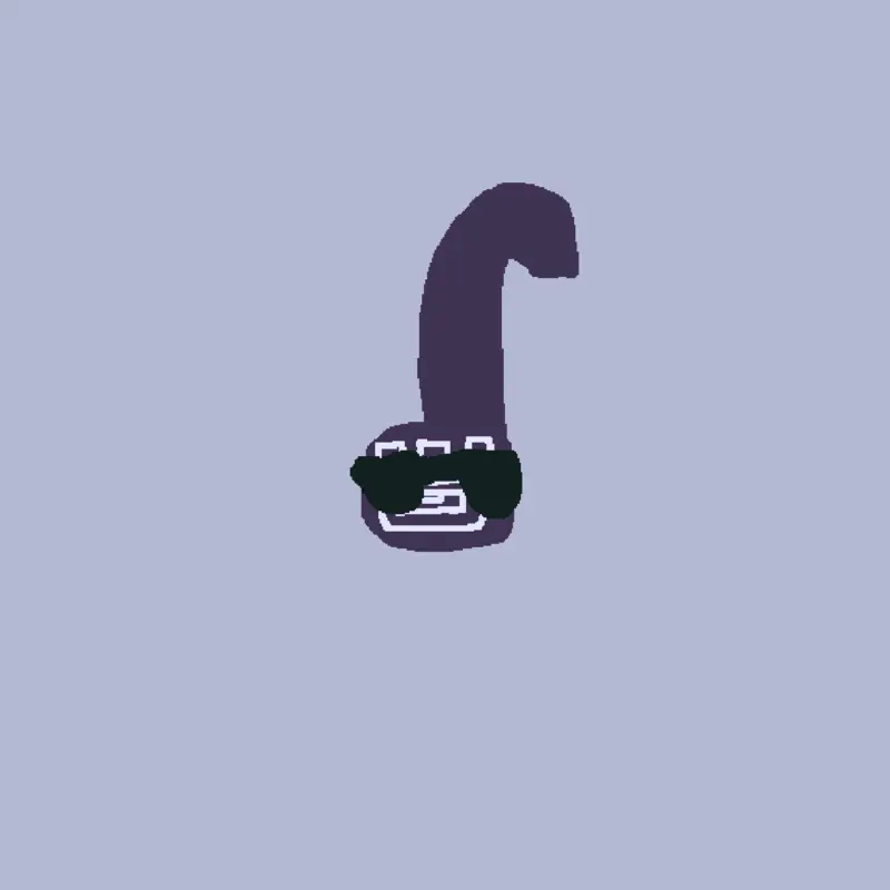 Game by @alob