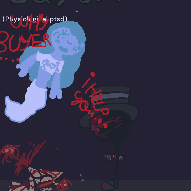Game by @Your_best_friend