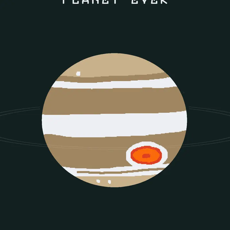 Game by @aelous_de_planet