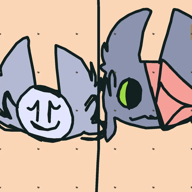 Game by @mayathecapibara