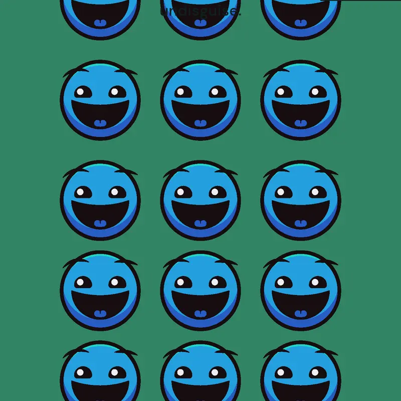 Game by @xRoChannel19x