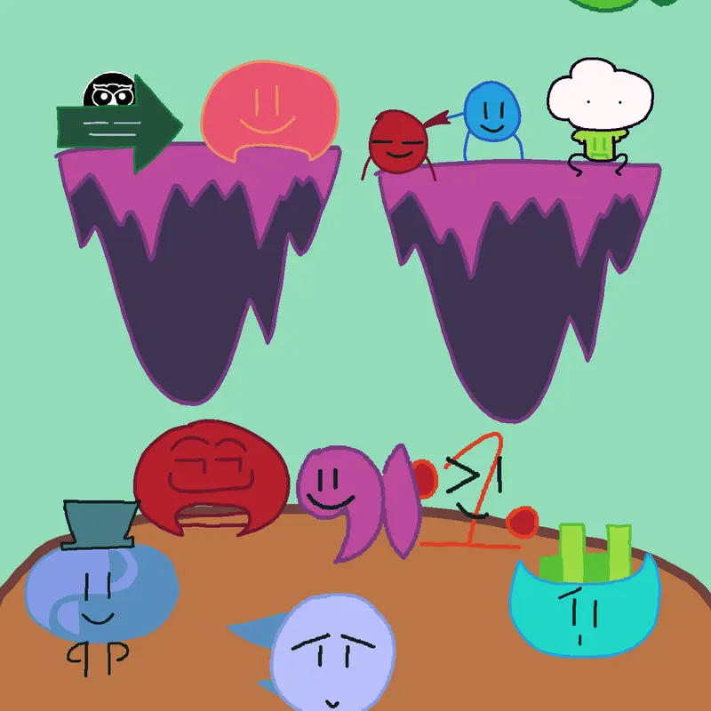Game by @wunker_bunkers_purple