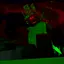 MrRobotboy avatar