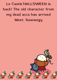 Yes