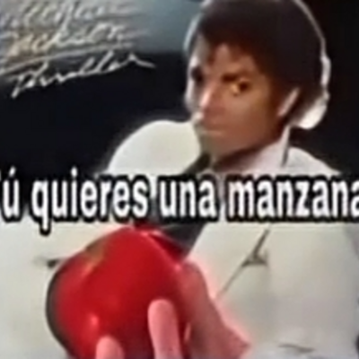 @thatianenunez1