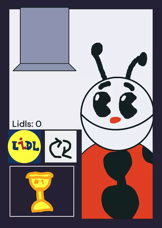 Game by @Kasbrain-3