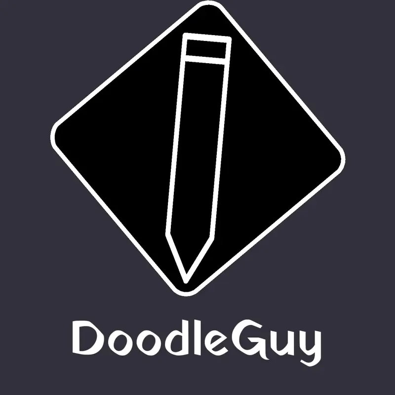 Game by @_Doodle_