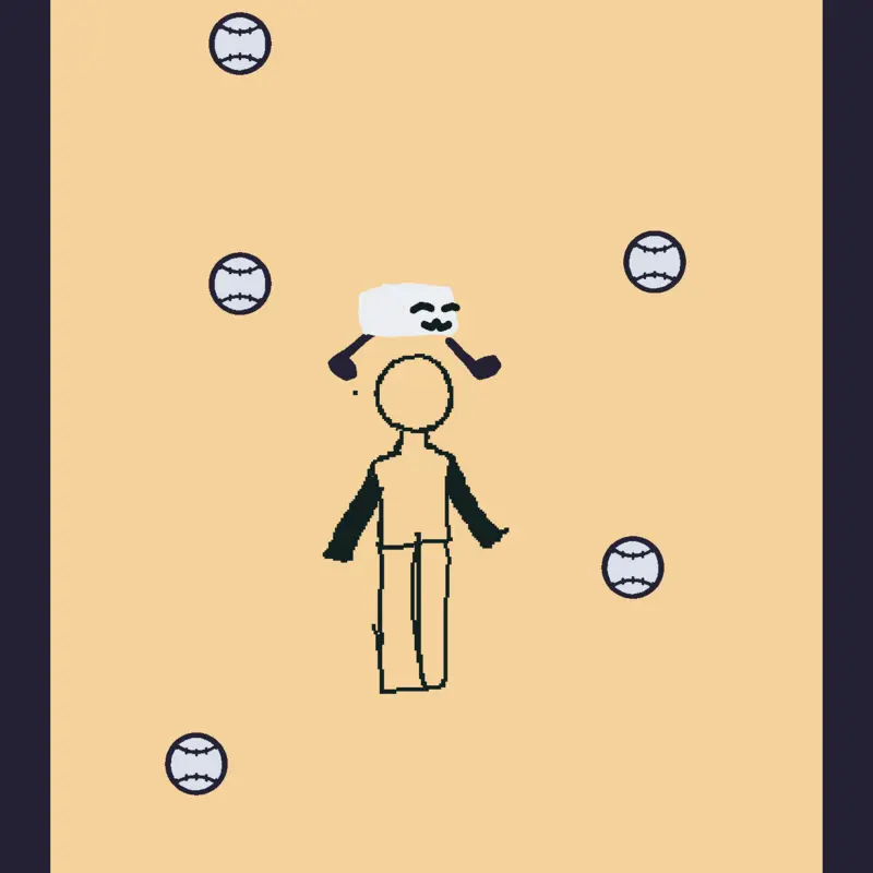 Game by @dashaboom_121313