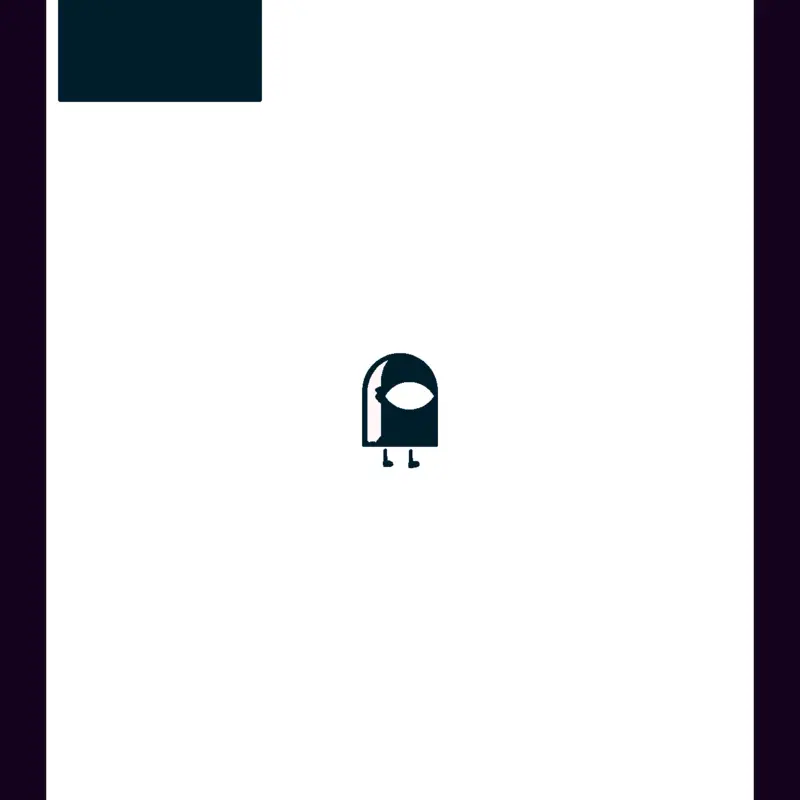 Game by @BotCrushed