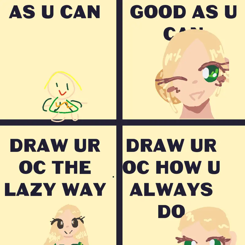 Game by @Cinnamo_roll