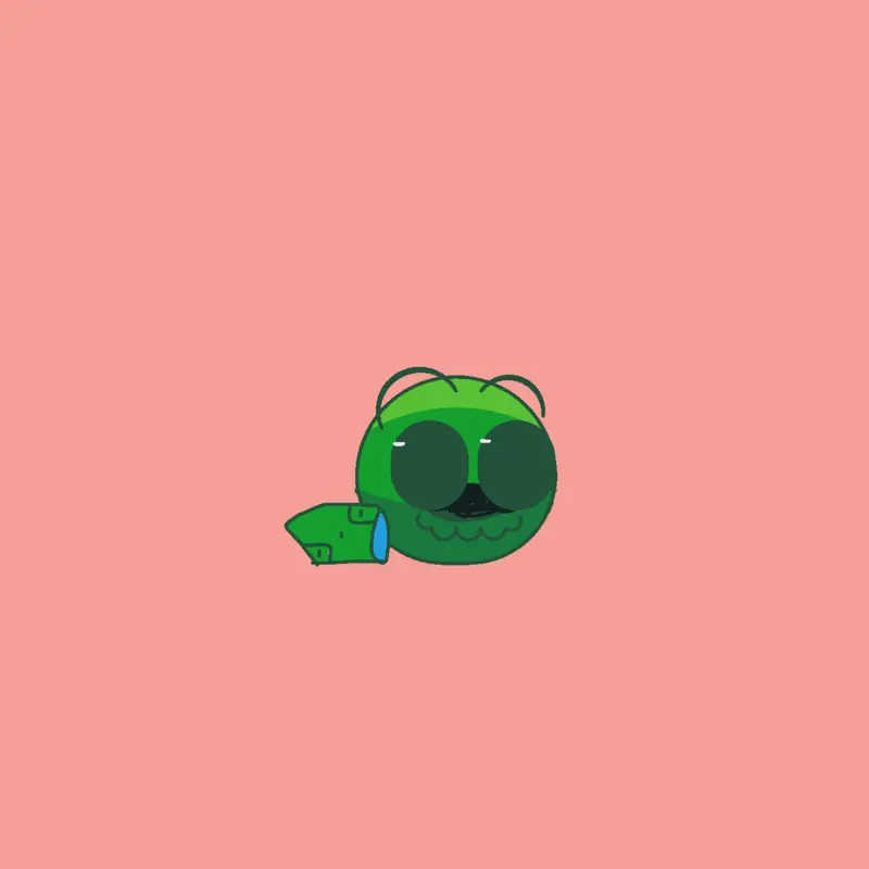 Game by @geometrydasheasy