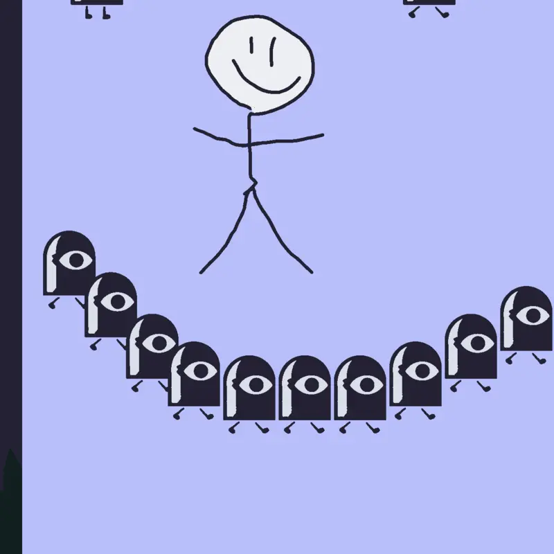 Game by @Aaronsupercreater