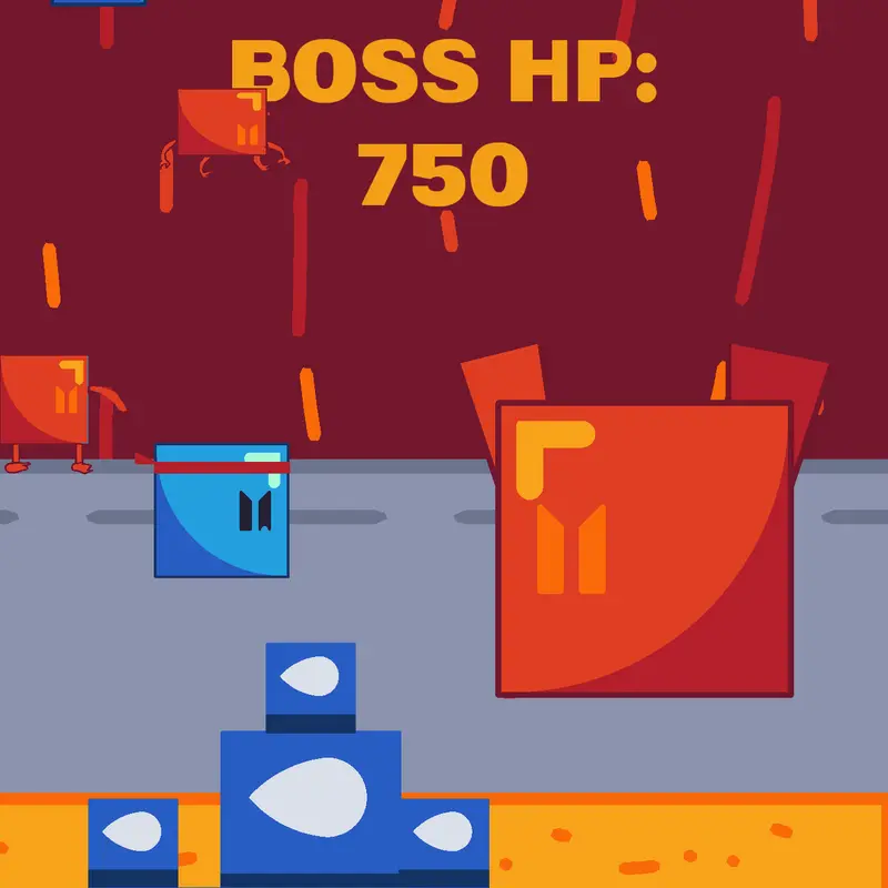 Game by @TheAmogus