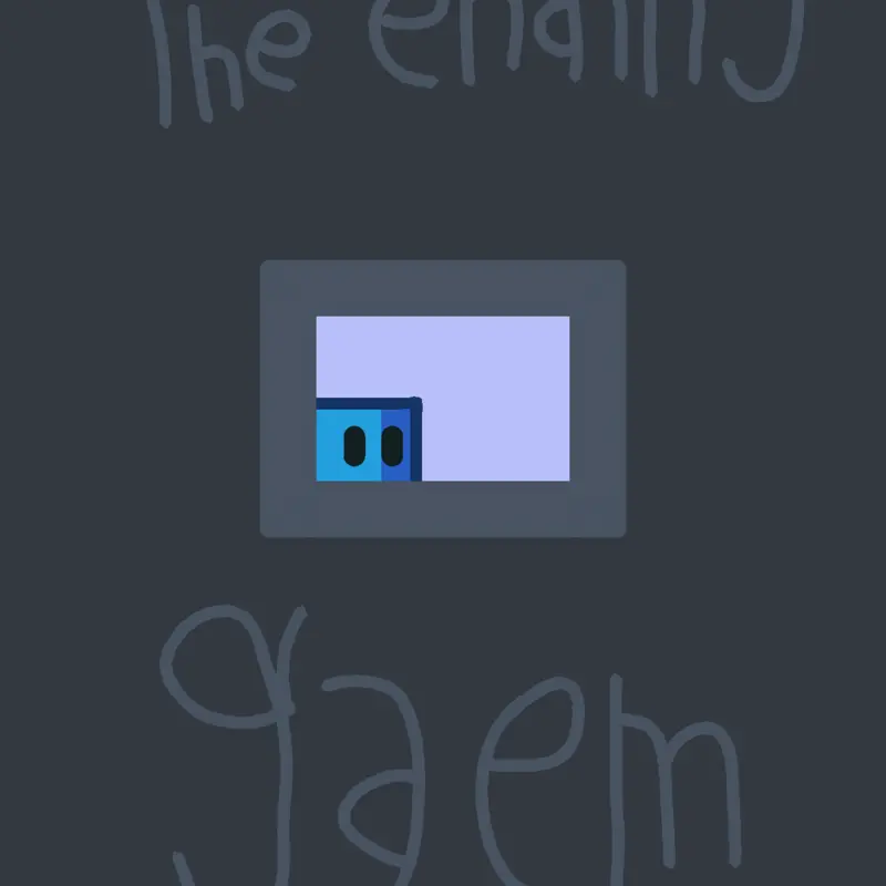 Game by @wenyerxd